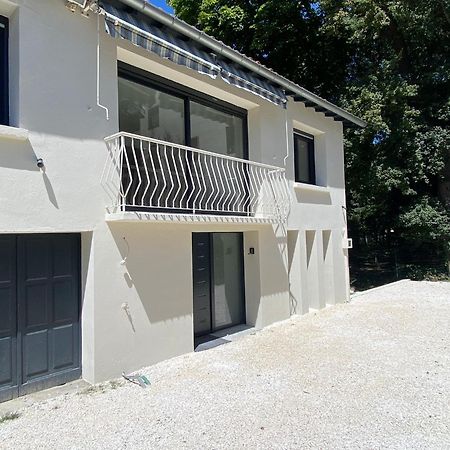 Elegante Maison De Ville Renovee Τουλούζη Εξωτερικό φωτογραφία