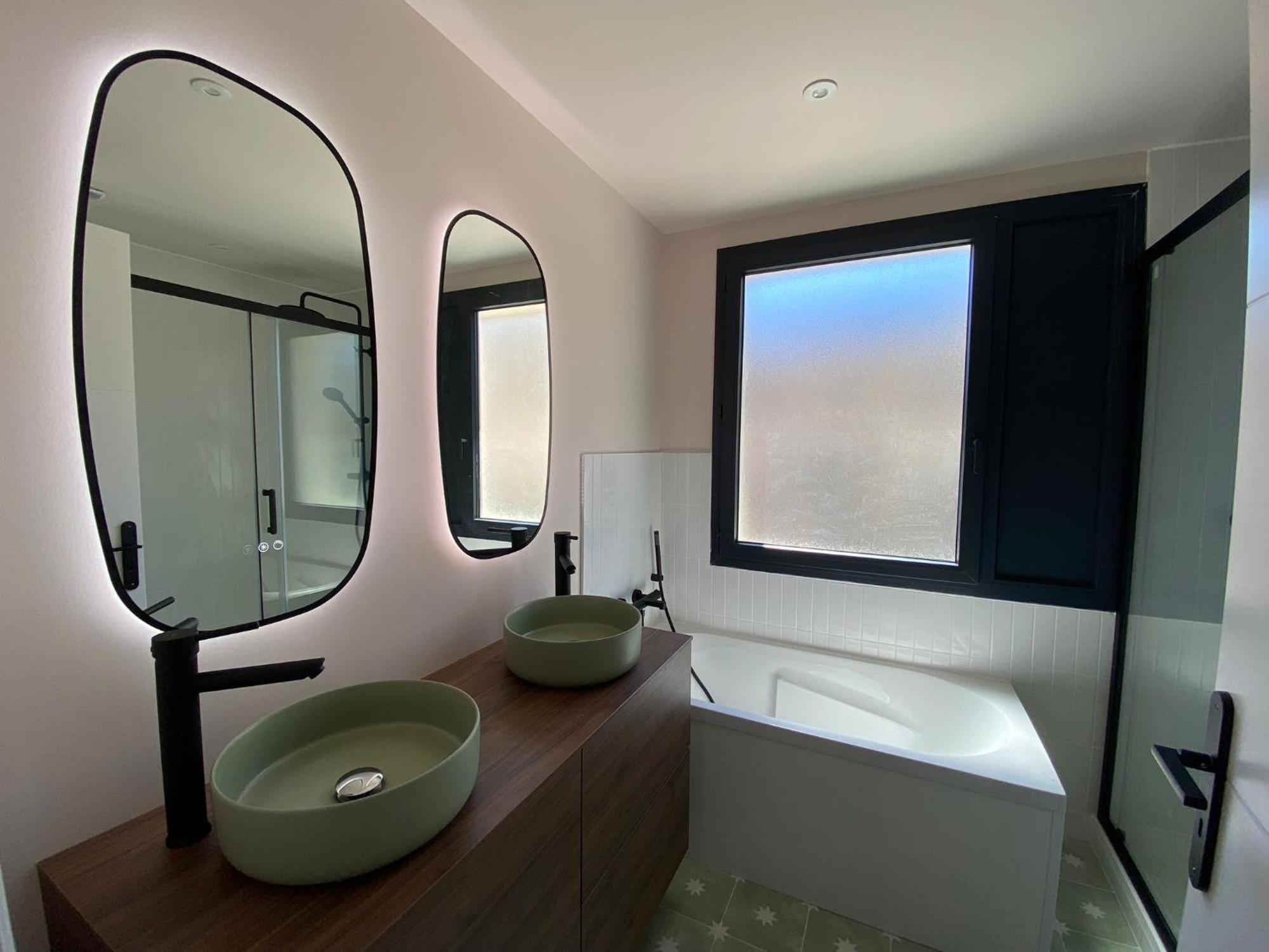 Elegante Maison De Ville Renovee Τουλούζη Εξωτερικό φωτογραφία