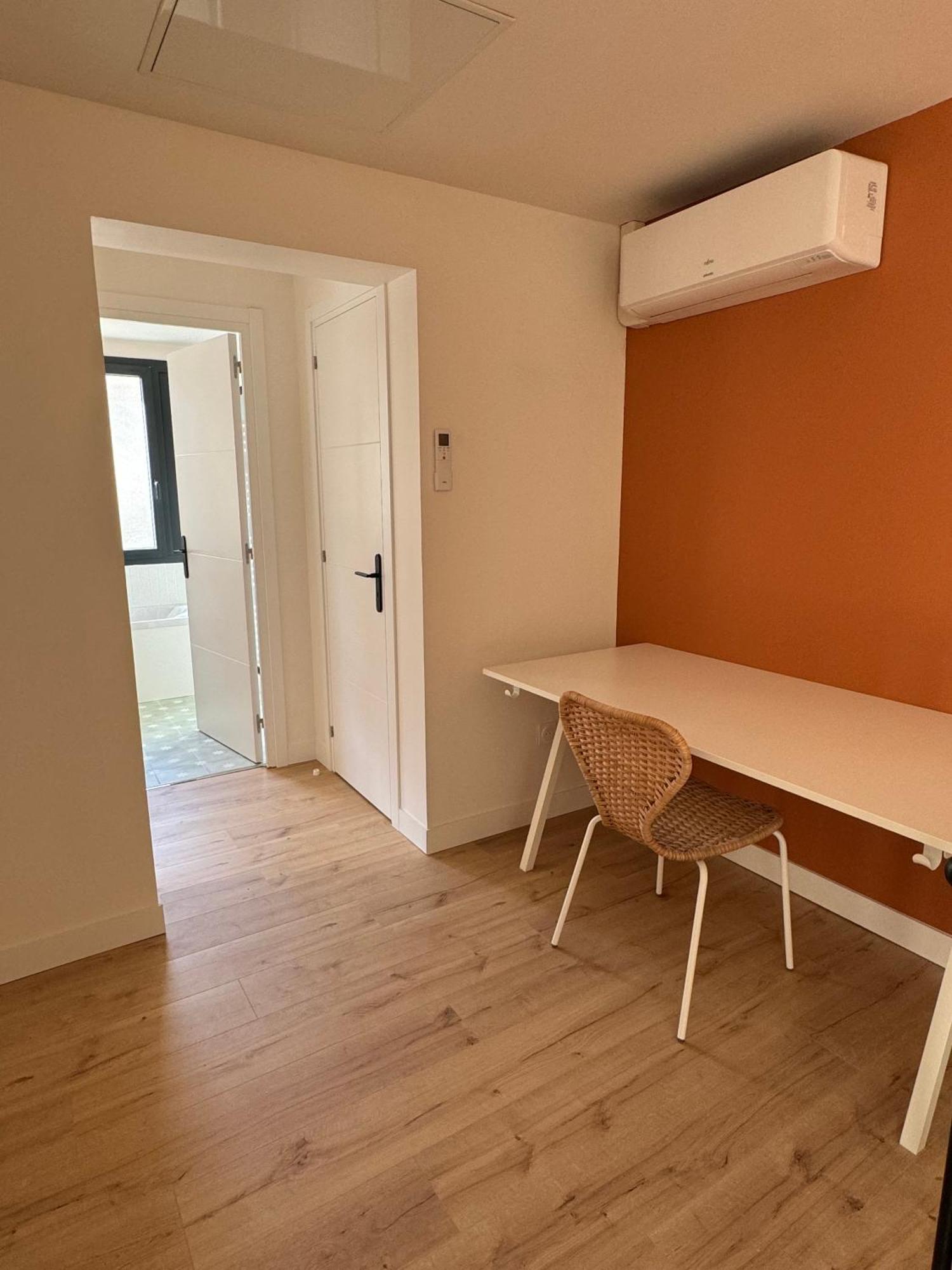 Elegante Maison De Ville Renovee Τουλούζη Εξωτερικό φωτογραφία