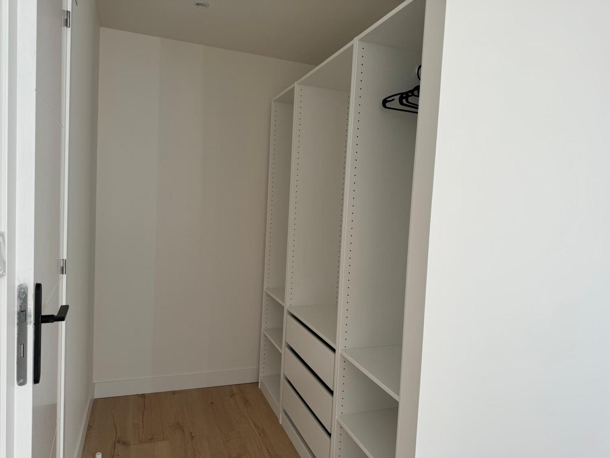 Elegante Maison De Ville Renovee Τουλούζη Εξωτερικό φωτογραφία