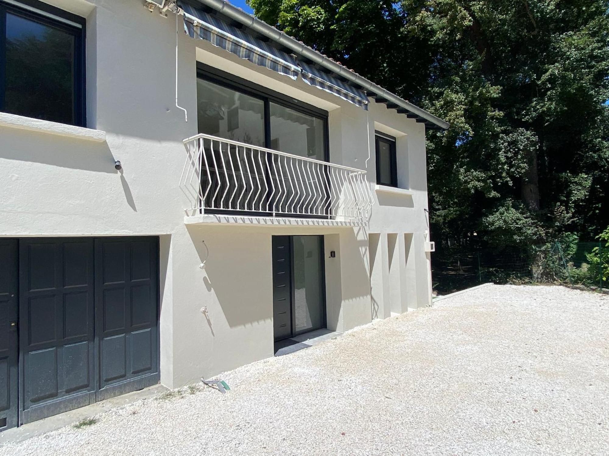 Elegante Maison De Ville Renovee Τουλούζη Εξωτερικό φωτογραφία