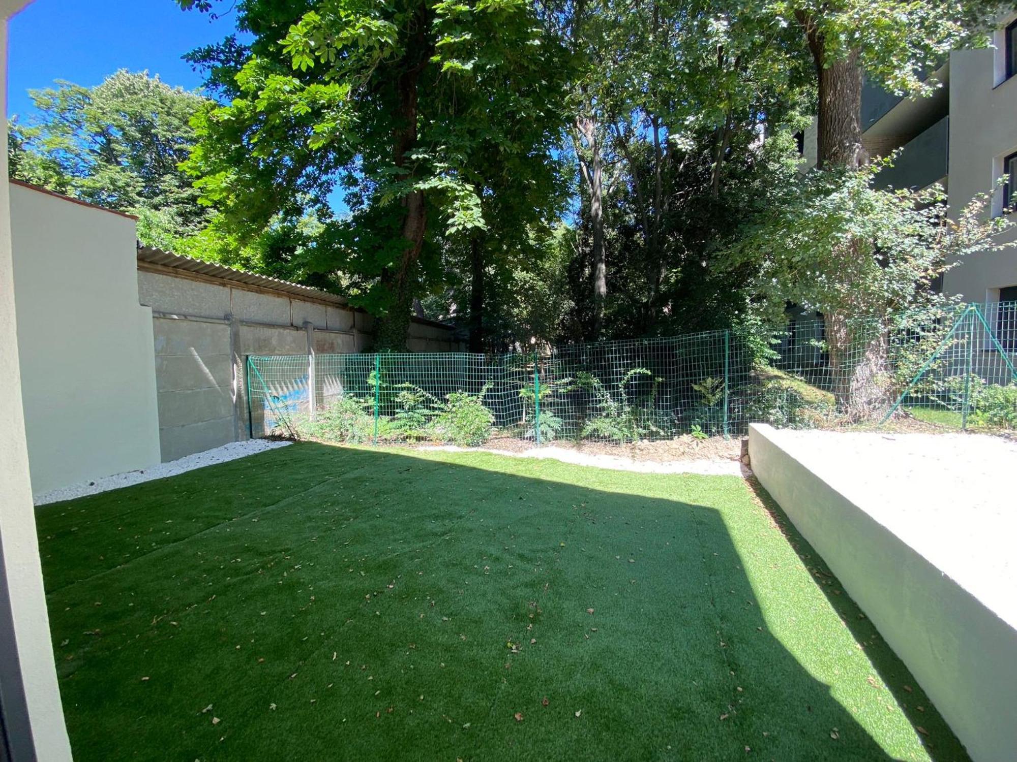 Elegante Maison De Ville Renovee Τουλούζη Εξωτερικό φωτογραφία