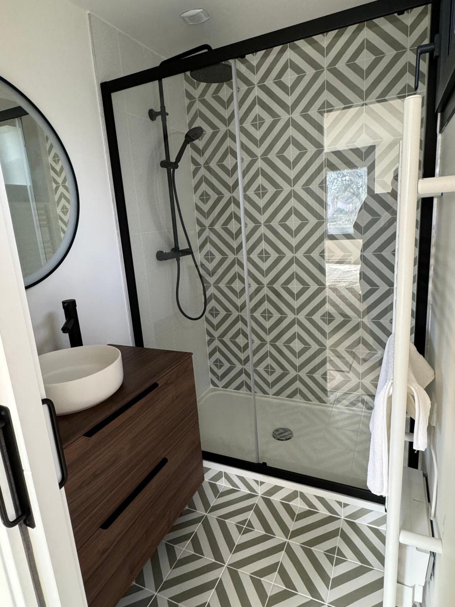 Elegante Maison De Ville Renovee Τουλούζη Εξωτερικό φωτογραφία